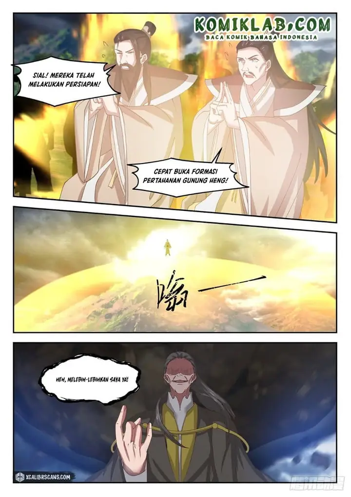 image-komik-the-first-ancestor-in-history-chapter-42-9/14
