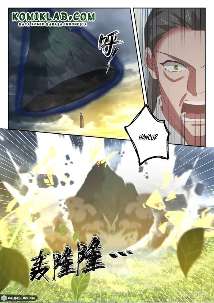 image-komik-the-first-ancestor-in-history-chapter-42-10/14