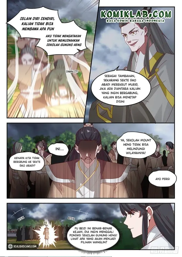 image-komik-the-first-ancestor-in-history-chapter-42-11/14