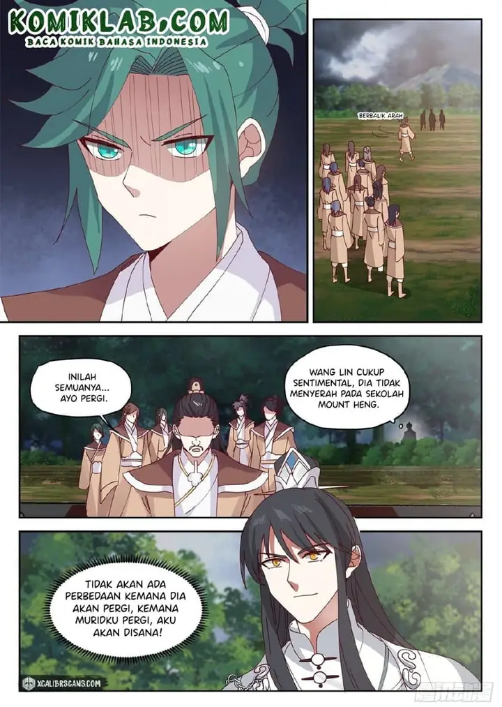 image-komik-the-first-ancestor-in-history-chapter-42-12/14