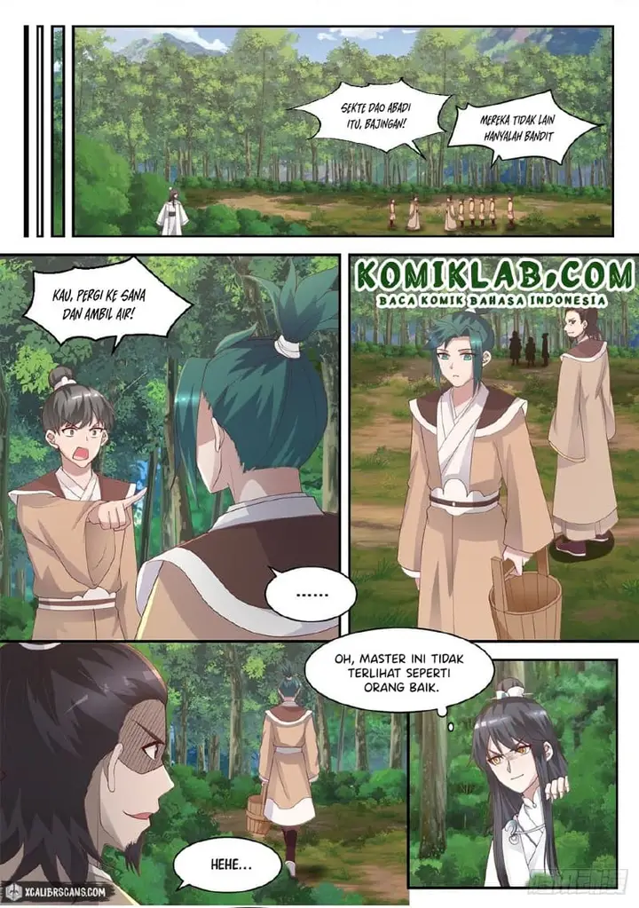 image-komik-the-first-ancestor-in-history-chapter-43-1/15
