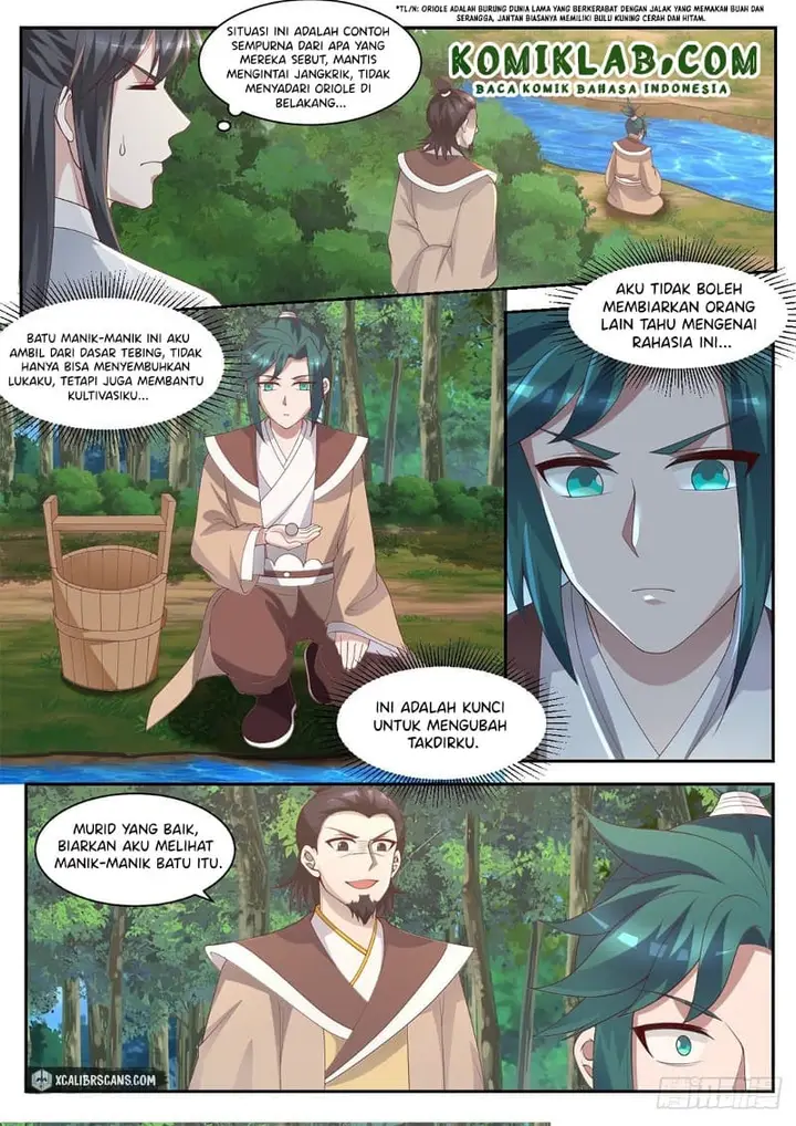 image-komik-the-first-ancestor-in-history-chapter-43-2/15