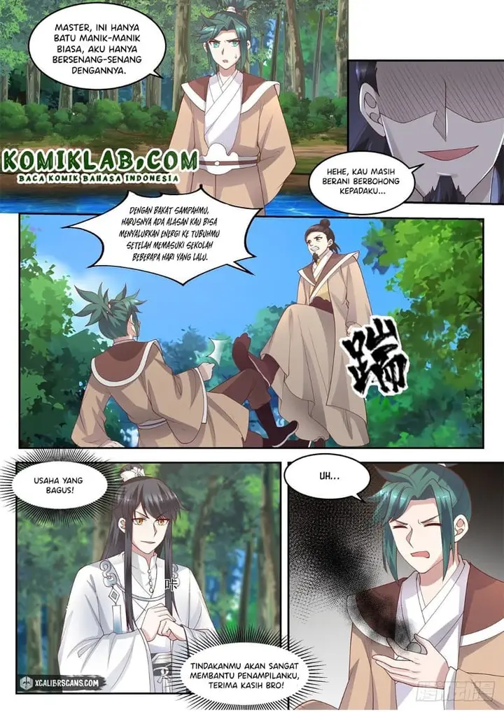 image-komik-the-first-ancestor-in-history-chapter-43-3/15