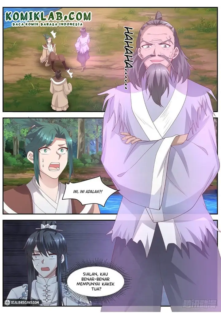 image-komik-the-first-ancestor-in-history-chapter-43-4/15