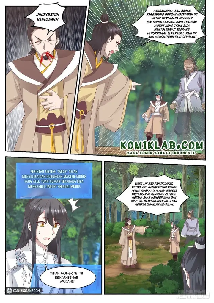 image-komik-the-first-ancestor-in-history-chapter-43-6/15