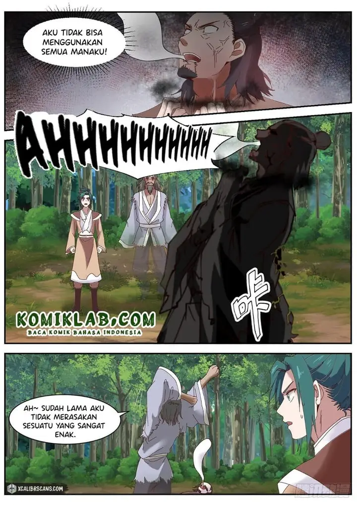 image-komik-the-first-ancestor-in-history-chapter-43-8/15