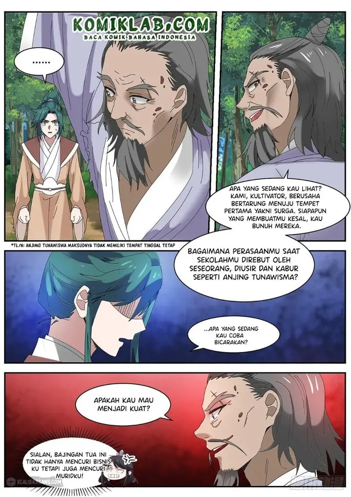 image-komik-the-first-ancestor-in-history-chapter-43-9/15