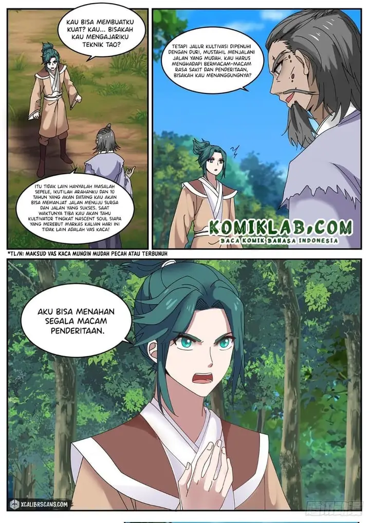 image-komik-the-first-ancestor-in-history-chapter-43-10/15