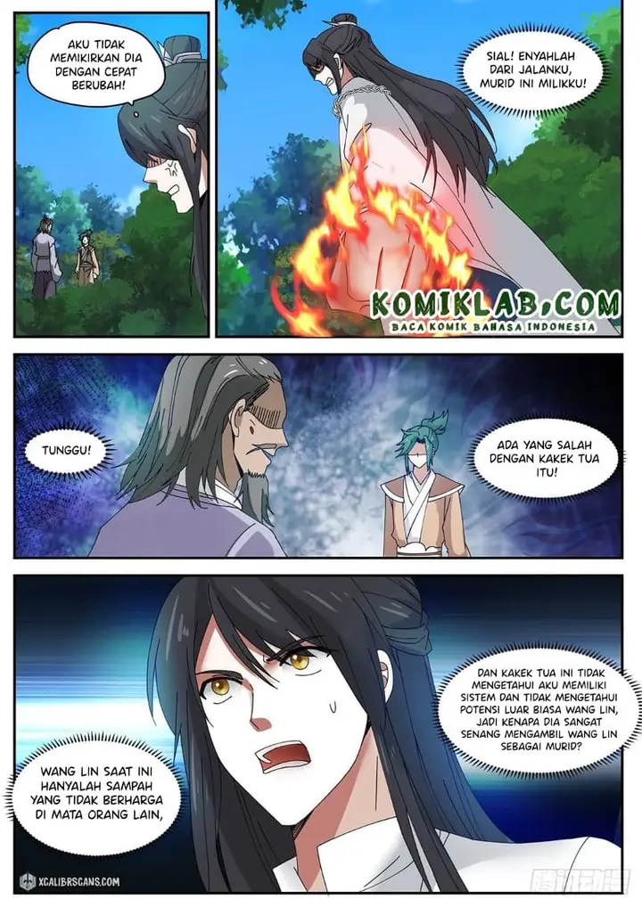 image-komik-the-first-ancestor-in-history-chapter-43-11/15