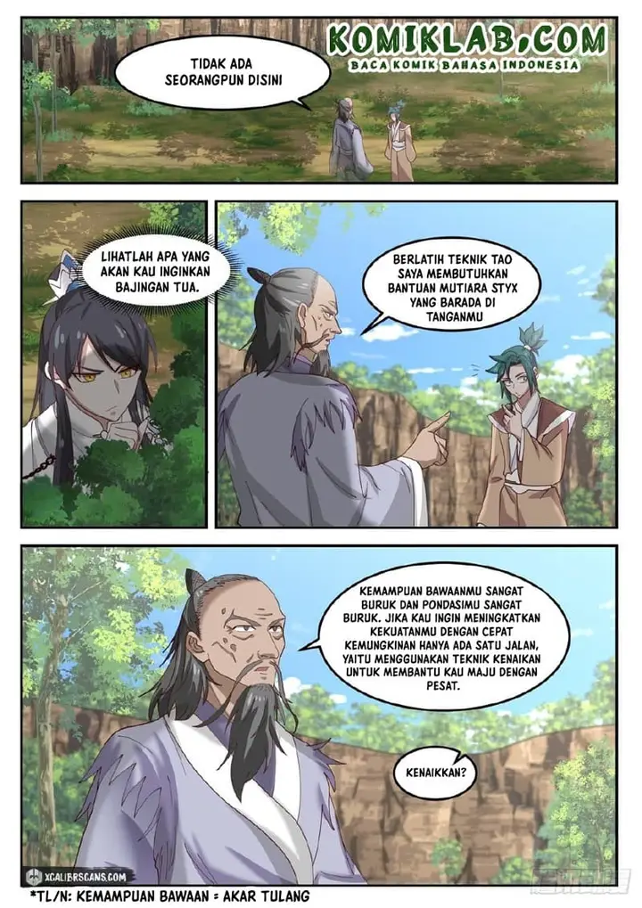image-komik-the-first-ancestor-in-history-chapter-44-1/14