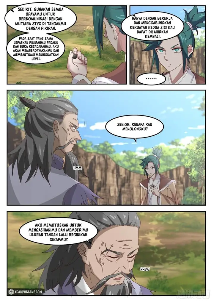 image-komik-the-first-ancestor-in-history-chapter-44-2/14