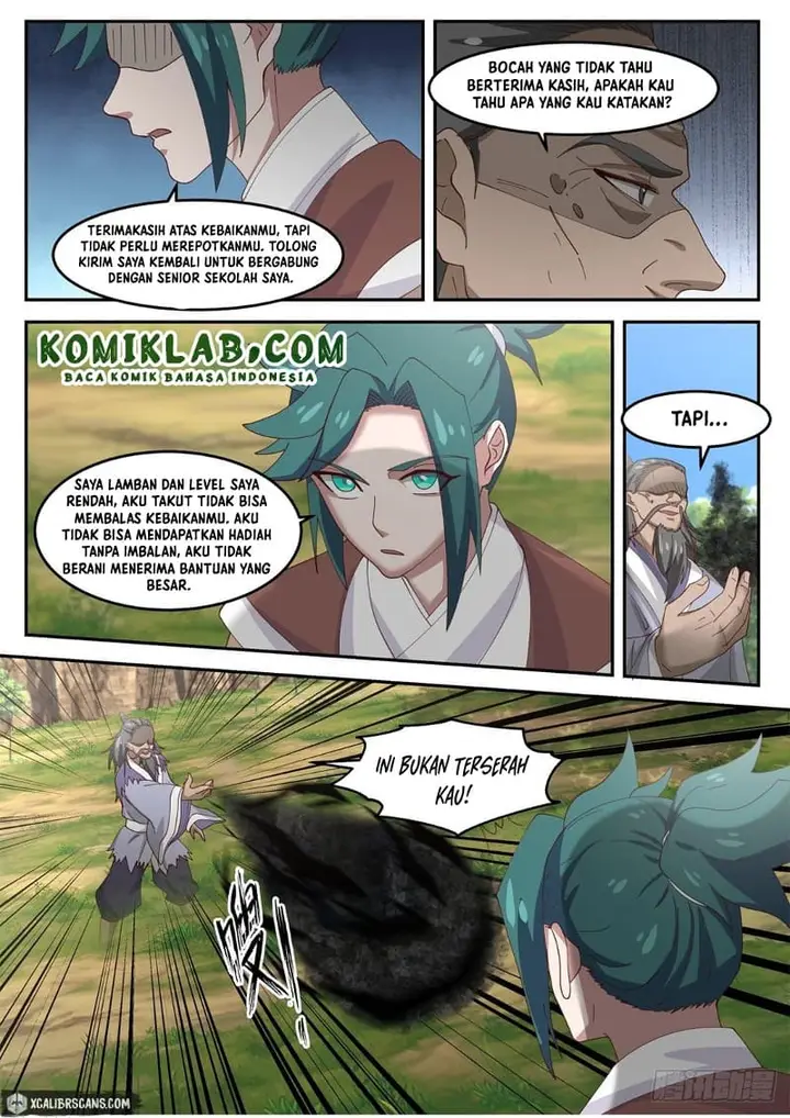 image-komik-the-first-ancestor-in-history-chapter-44-3/14