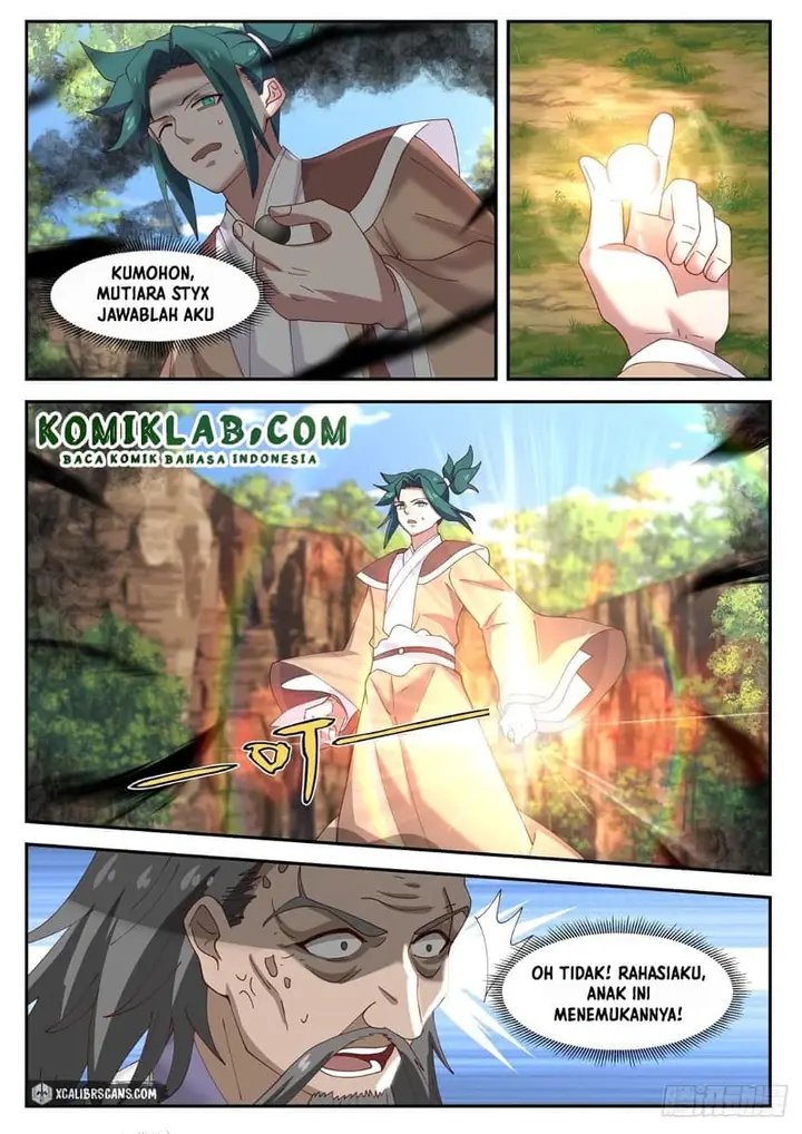 image-komik-the-first-ancestor-in-history-chapter-44-5/14