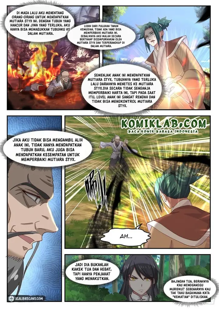 image-komik-the-first-ancestor-in-history-chapter-44-6/14