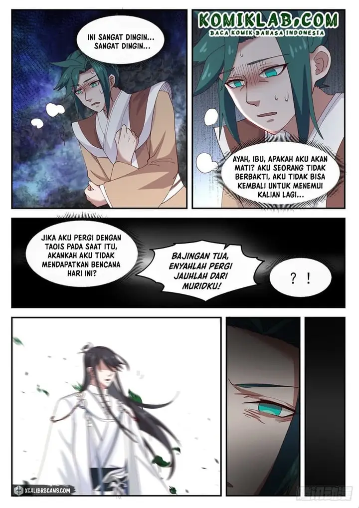 image-komik-the-first-ancestor-in-history-chapter-44-7/14