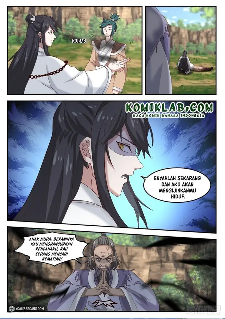 image-komik-the-first-ancestor-in-history-chapter-44-8/14