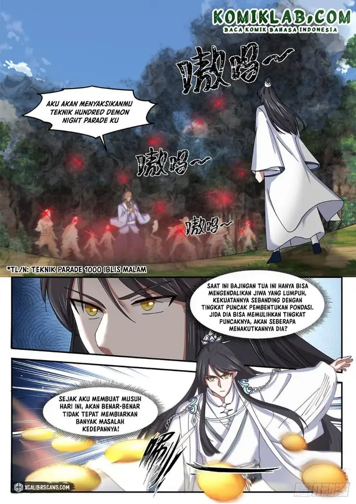 image-komik-the-first-ancestor-in-history-chapter-44-9/14