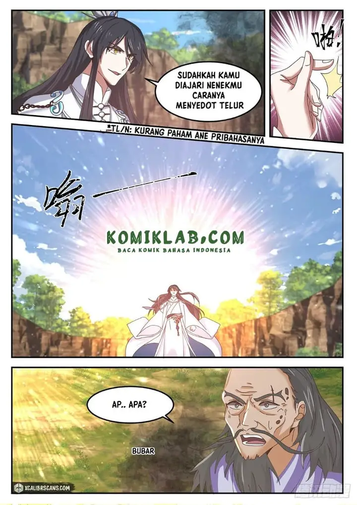 image-komik-the-first-ancestor-in-history-chapter-44-11/14