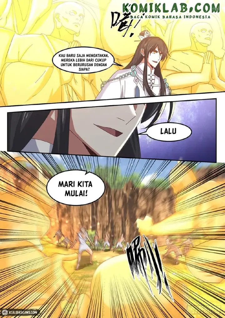 image-komik-the-first-ancestor-in-history-chapter-44-12/14