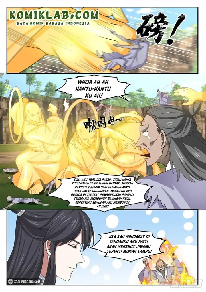 image-komik-the-first-ancestor-in-history-chapter-45-1/14