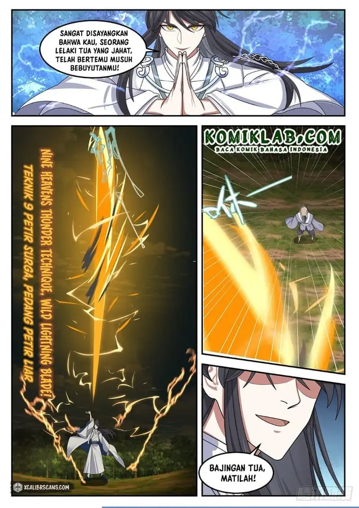 image-komik-the-first-ancestor-in-history-chapter-45-2/14