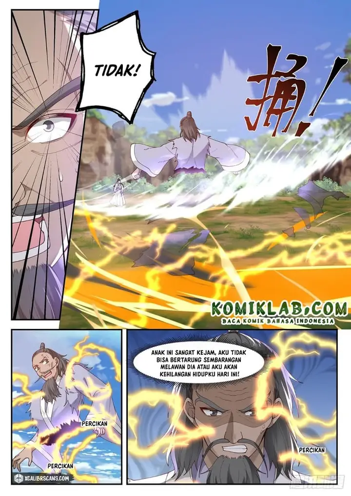 image-komik-the-first-ancestor-in-history-chapter-45-3/14