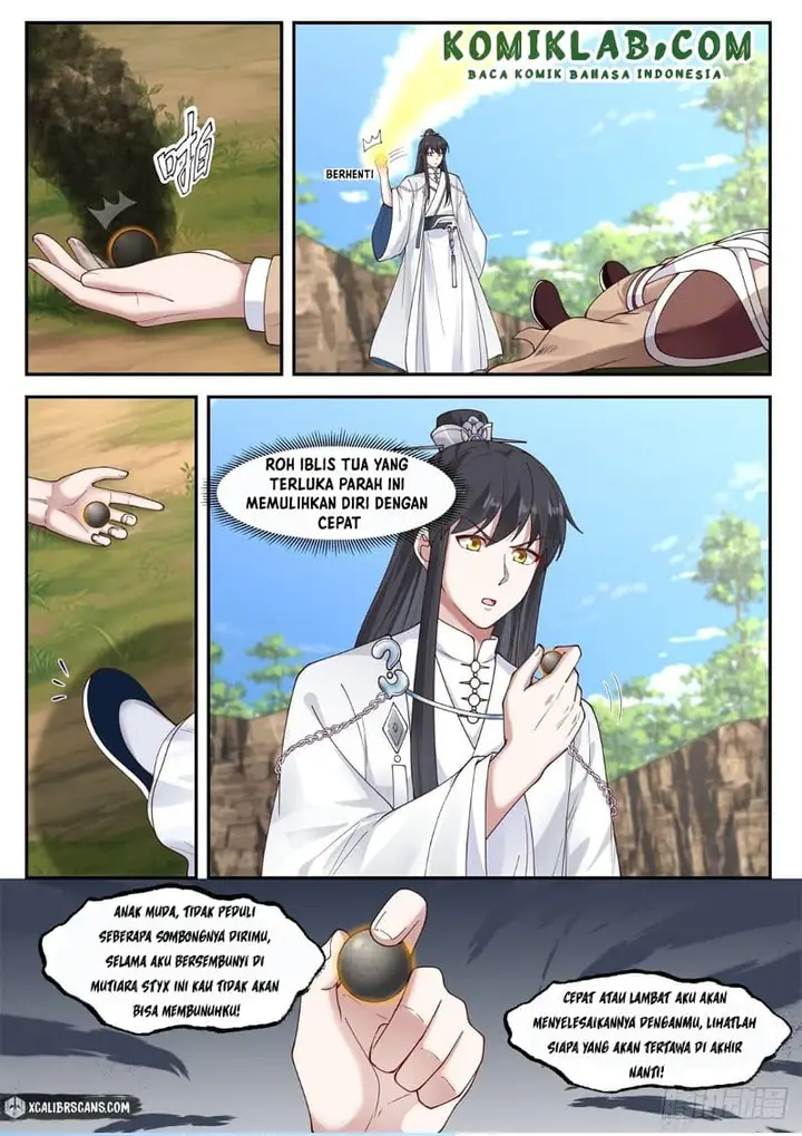 image-komik-the-first-ancestor-in-history-chapter-45-4/14