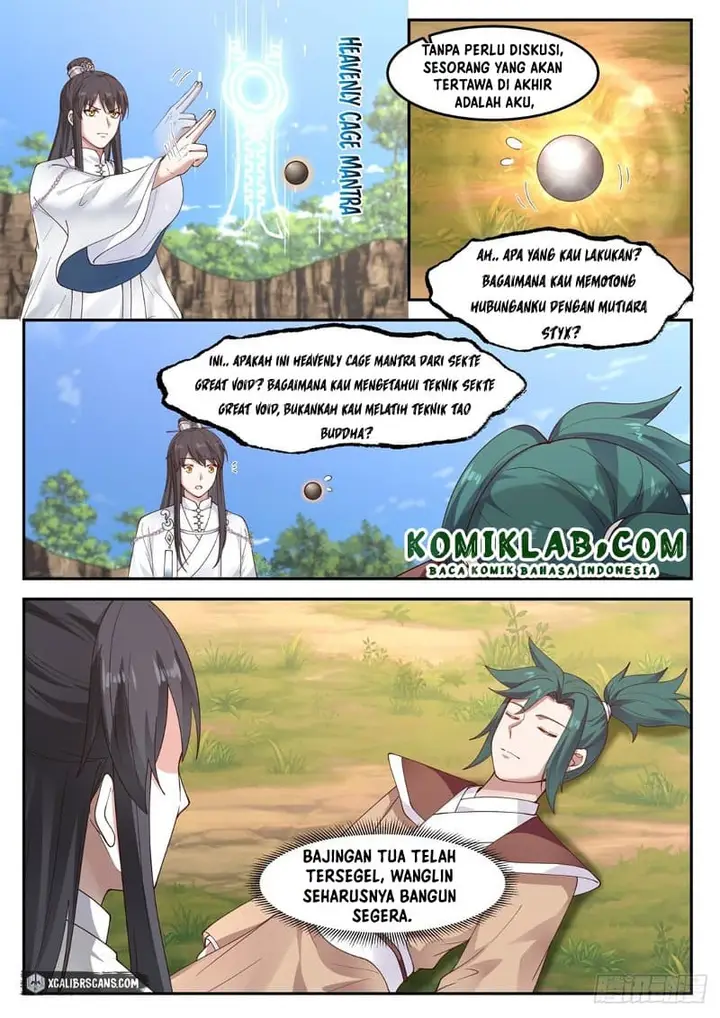 image-komik-the-first-ancestor-in-history-chapter-45-5/14