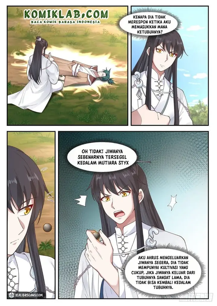 image-komik-the-first-ancestor-in-history-chapter-45-6/14