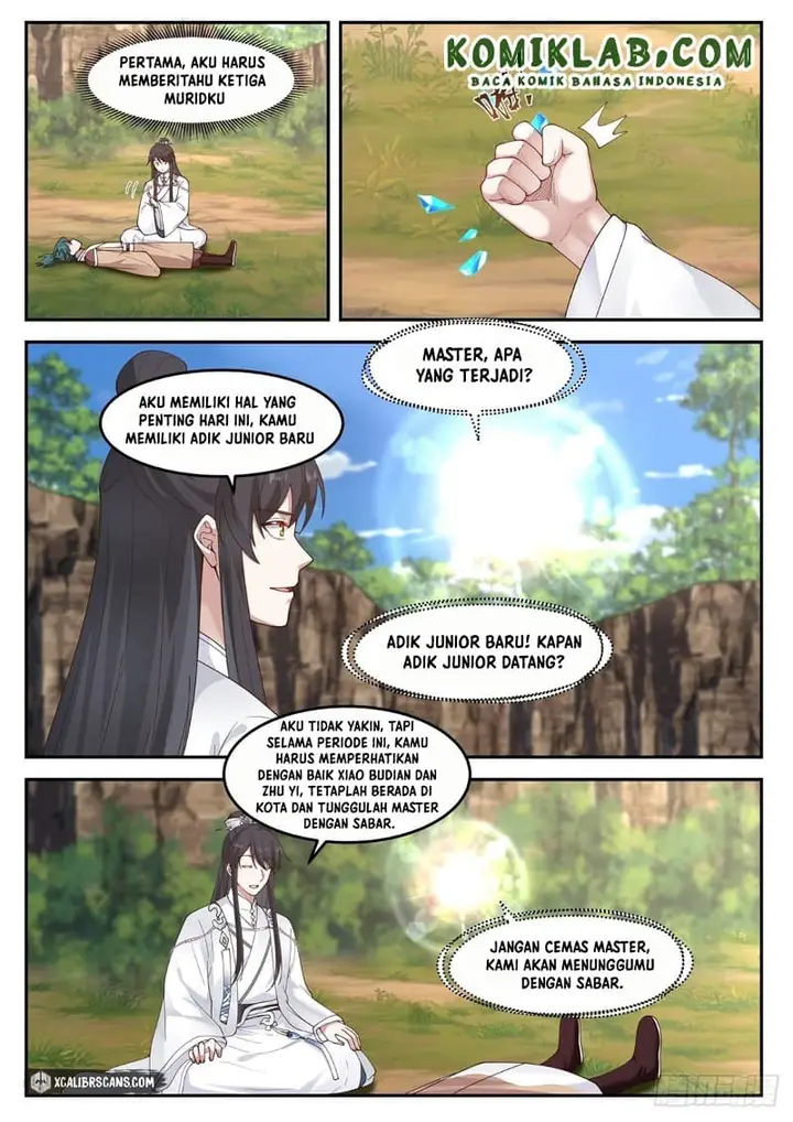 image-komik-the-first-ancestor-in-history-chapter-45-7/14