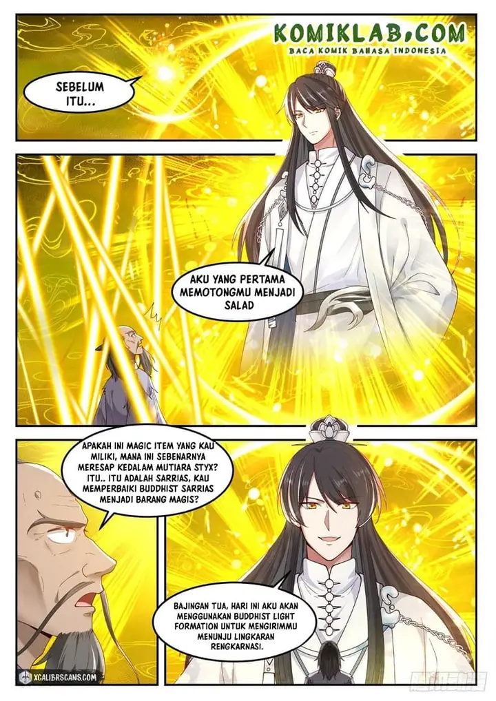 image-komik-the-first-ancestor-in-history-chapter-45-9/14