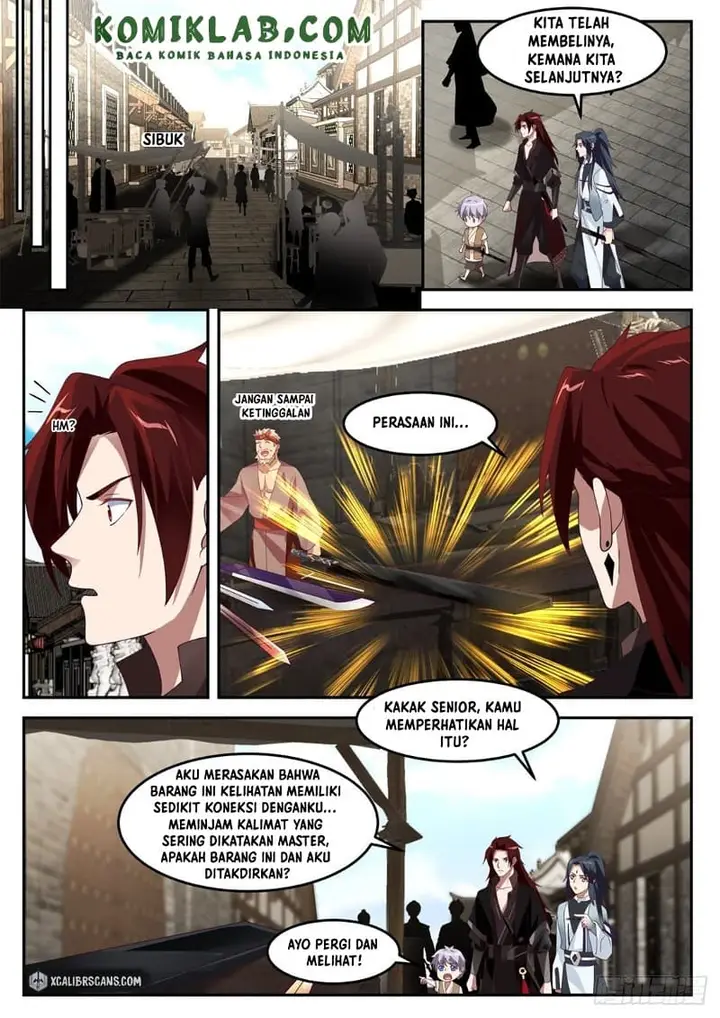 image-komik-the-first-ancestor-in-history-chapter-45-11/14