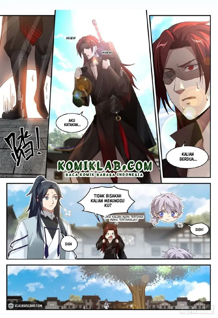 image-komik-the-first-ancestor-in-history-chapter-46-1/13