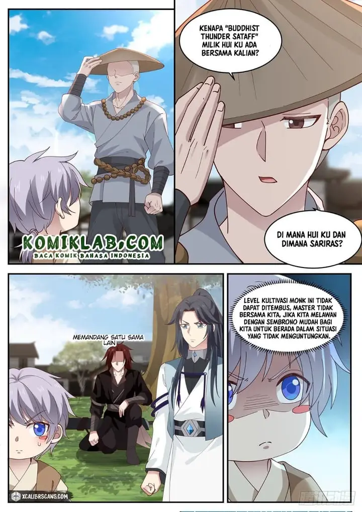 image-komik-the-first-ancestor-in-history-chapter-46-3/13