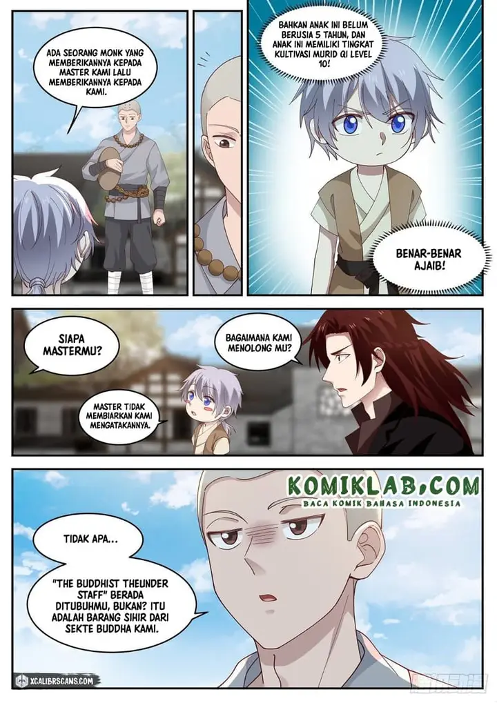 image-komik-the-first-ancestor-in-history-chapter-46-4/13