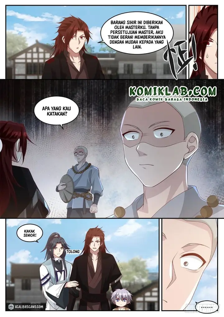 image-komik-the-first-ancestor-in-history-chapter-46-5/13