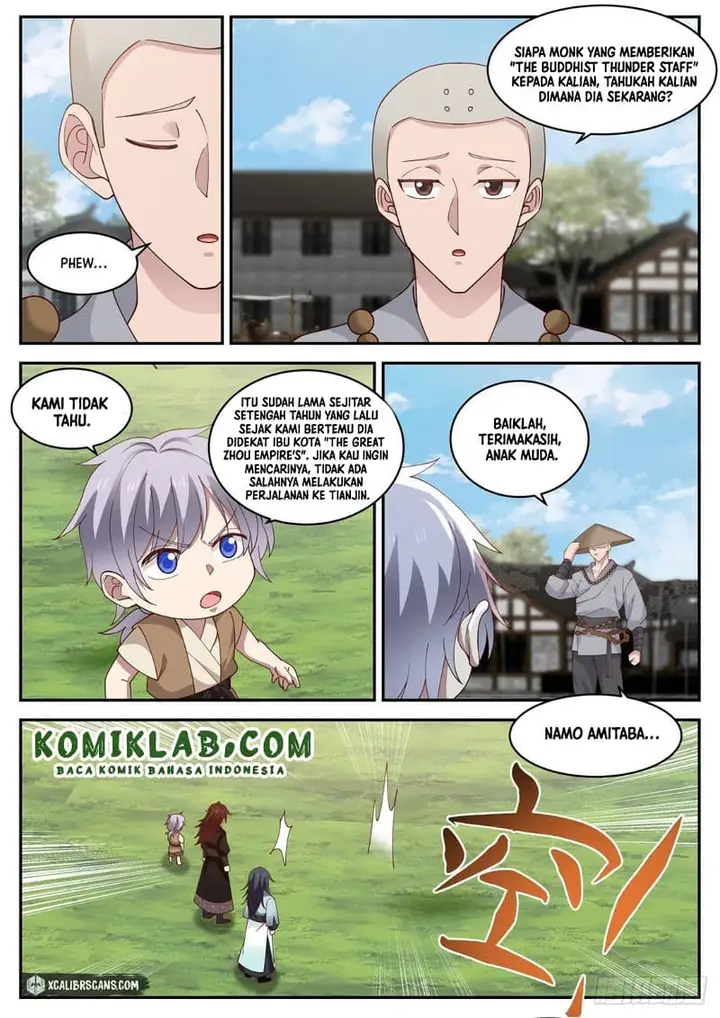 image-komik-the-first-ancestor-in-history-chapter-46-6/13