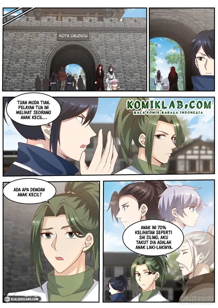 image-komik-the-first-ancestor-in-history-chapter-46-8/13