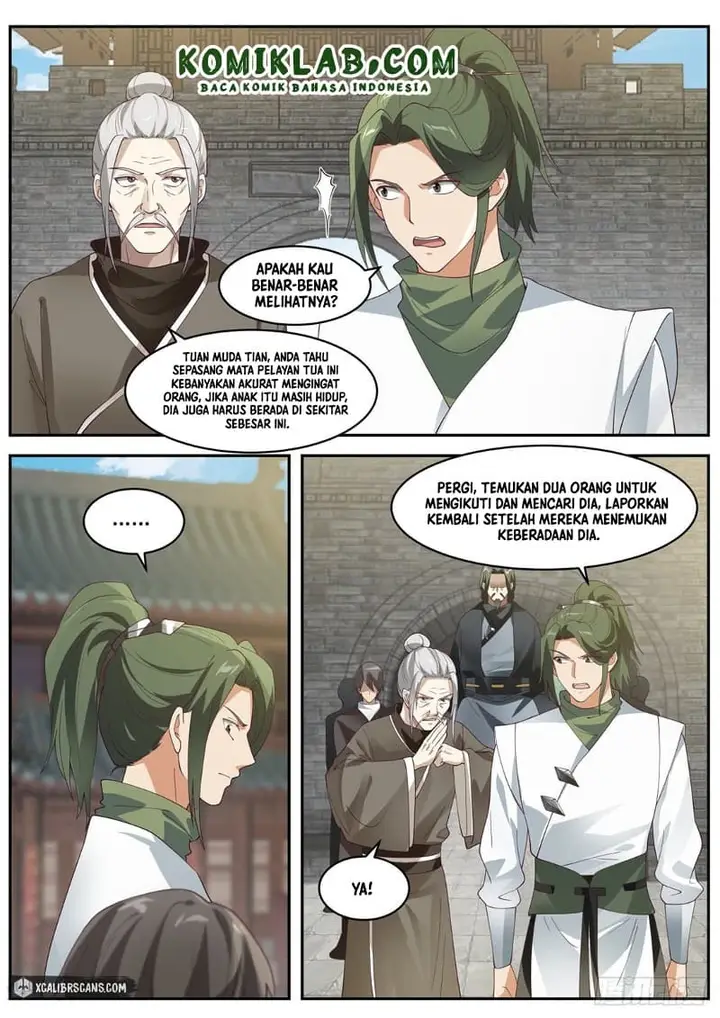 image-komik-the-first-ancestor-in-history-chapter-46-9/13