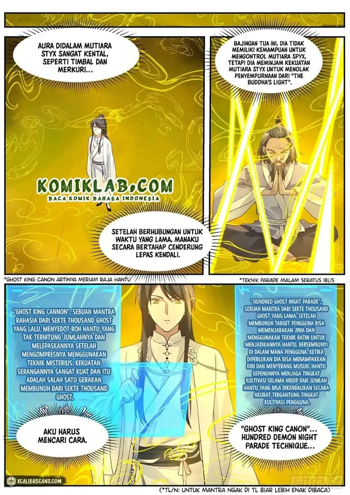 image-komik-the-first-ancestor-in-history-chapter-46-10/13