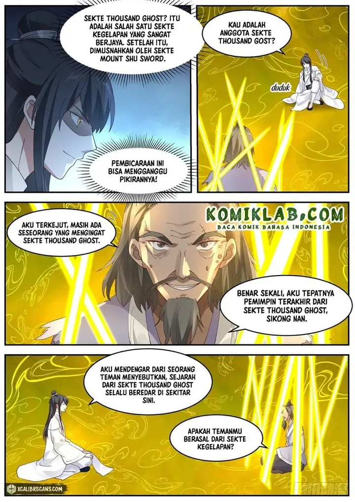 image-komik-the-first-ancestor-in-history-chapter-46-11/13