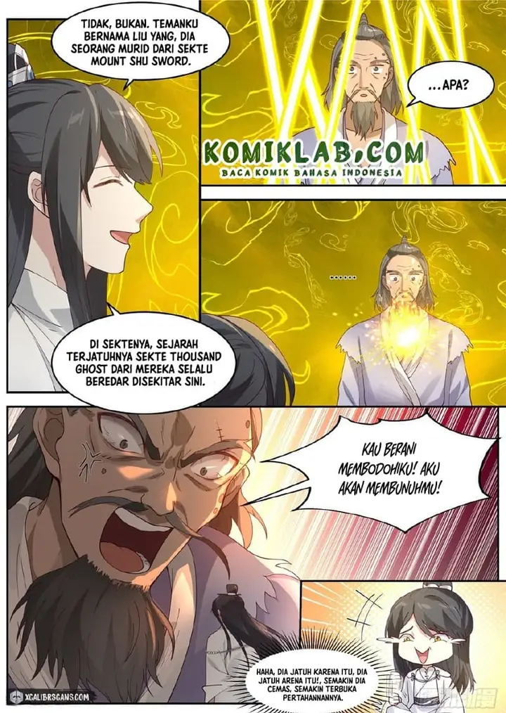 image-komik-the-first-ancestor-in-history-chapter-46-12/13