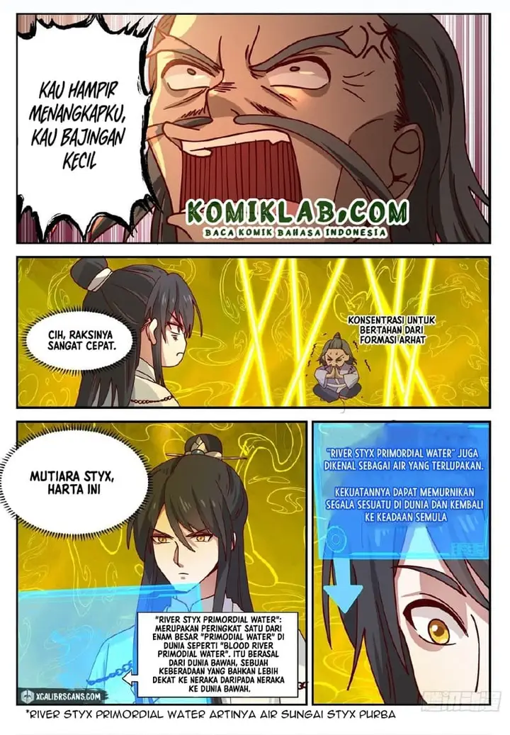 image-komik-the-first-ancestor-in-history-chapter-47-1/14