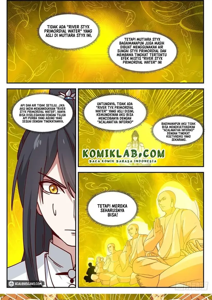 image-komik-the-first-ancestor-in-history-chapter-47-2/14
