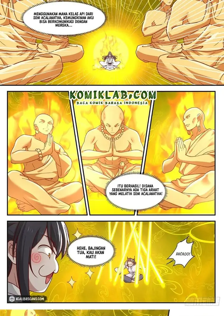 image-komik-the-first-ancestor-in-history-chapter-47-3/14