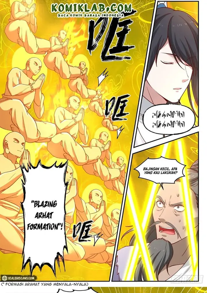 image-komik-the-first-ancestor-in-history-chapter-47-4/14