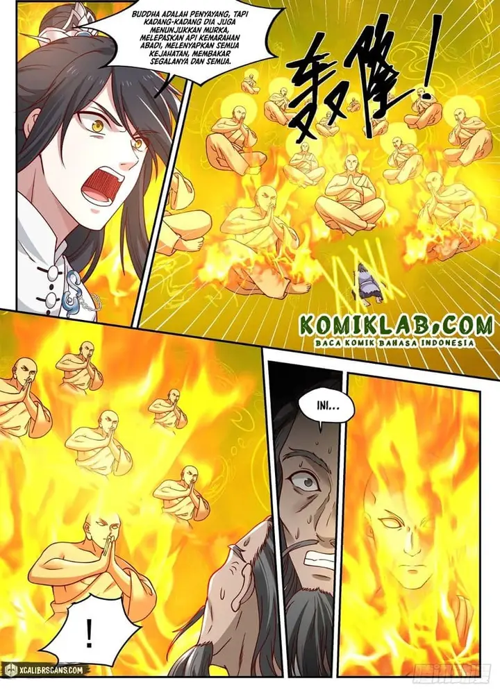 image-komik-the-first-ancestor-in-history-chapter-47-5/14