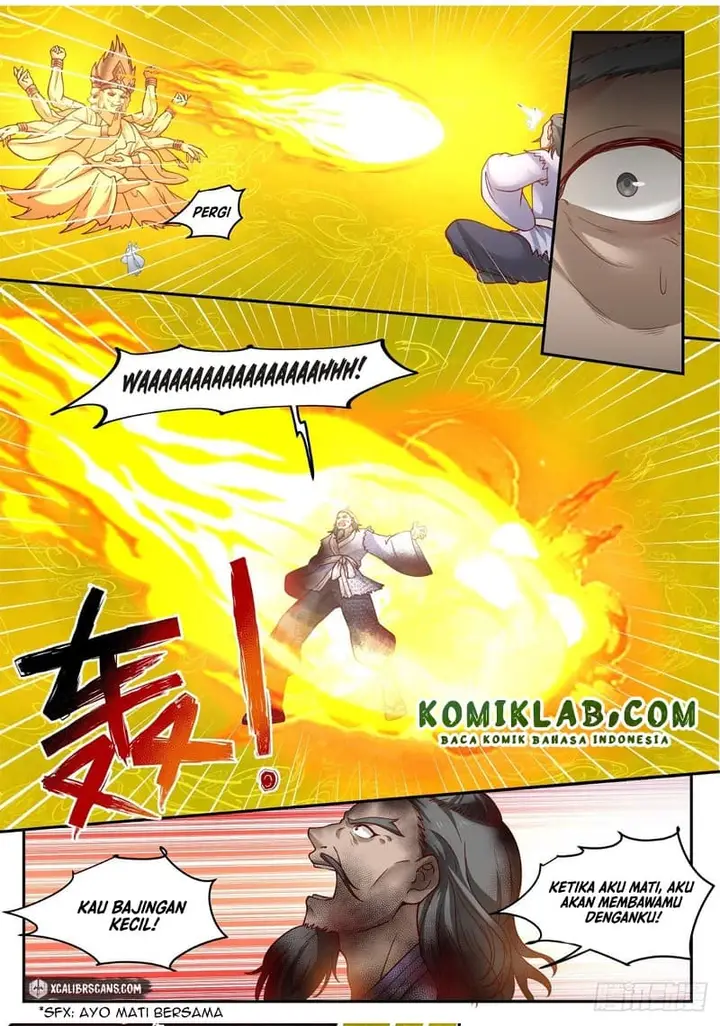 image-komik-the-first-ancestor-in-history-chapter-47-7/14