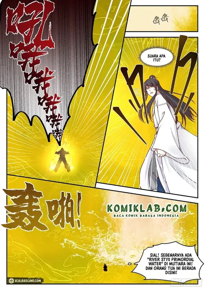 image-komik-the-first-ancestor-in-history-chapter-47-8/14