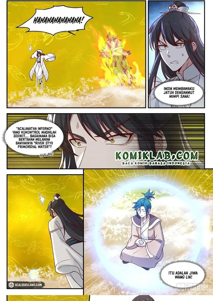 image-komik-the-first-ancestor-in-history-chapter-47-9/14